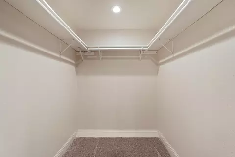 Other - 1507 Holly Dr, Lodi, CA 95242 photo 12 of 13