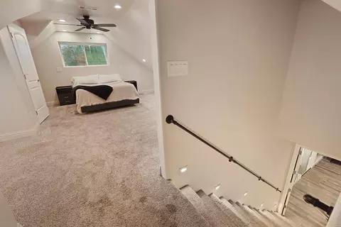 Entry Way - 1507 Holly Dr, Lodi, CA 95242 photo 3 of 3