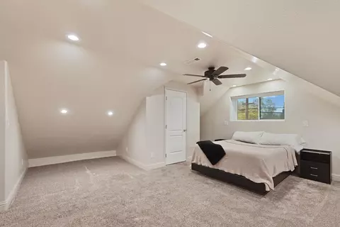 Bedroom - 1507 Holly Dr, Lodi, CA 95242 photo 7 of 8