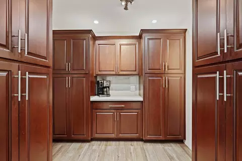 Other - 1507 Holly Dr, Lodi, CA 95242 photo 5 of 13