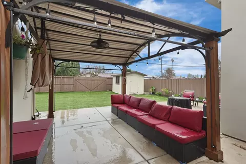 Other - 1507 Holly Dr, Lodi, CA 95242 photo 13 of 13