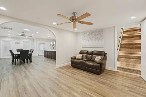 Entry Way - 1507 Holly Dr, Lodi, CA 95242 photo 2 of 3