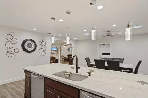 Kitchen - 1507 Holly Dr, Lodi, CA 95242 photo 4 of 5