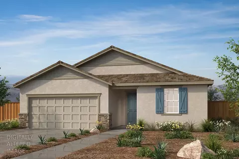 760 Villa Ticino Dr, Manteca, CA 95337