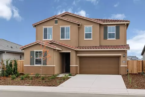 2466 Cortese St, Manteca, CA 95337 photo 1