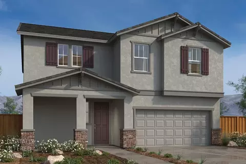 768 Villa Ticino Dr, Manteca, CA 95337