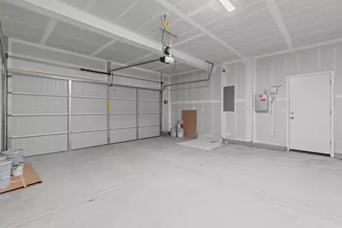 Other - 475 Brachetto Ln, Manteca, CA 95337 photo 4 of 5