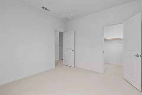 Bedroom - 475 Brachetto Ln, Manteca, CA 95337 photo 7 of 9