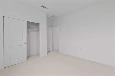 Bedroom - 475 Brachetto Ln, Manteca, CA 95337 photo 5 of 9