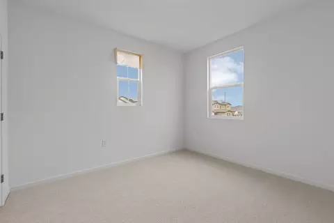 Bedroom - 475 Brachetto Ln, Manteca, CA 95337 photo 6 of 9
