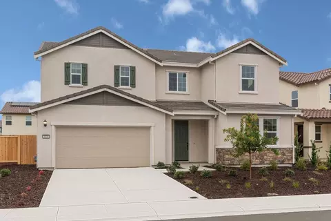 475 Brachetto Ln, Manteca, CA 95337