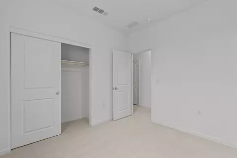 Bedroom - 475 Brachetto Ln, Manteca, CA 95337 photo 9 of 9