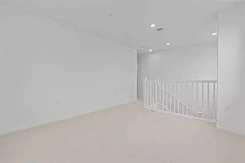 Other - 475 Brachetto Ln, Manteca, CA 95337 photo 1 of 5