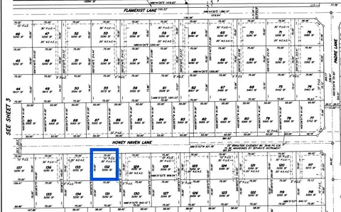 6130 Honey Haven Ln, Hughson, CA 95326 photo 2