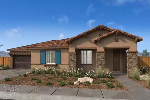 6130 Honey Haven Ln, Hughson, CA 95326