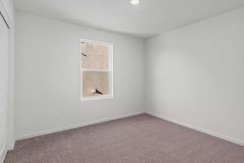 Bedroom - 820 Summerhouse Dr, Patterson, CA 95363 photo 6 of 7