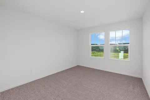 Bedroom - 820 Summerhouse Dr, Patterson, CA 95363 photo 2 of 7