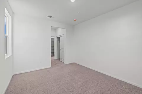 Bedroom - 820 Summerhouse Dr, Patterson, CA 95363 photo 1 of 7