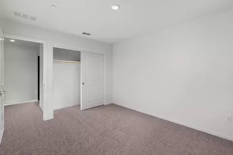 Bedroom - 820 Summerhouse Dr, Patterson, CA 95363 photo 3 of 7