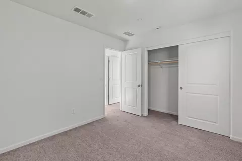 Bedroom - 820 Summerhouse Dr, Patterson, CA 95363 photo 7 of 7