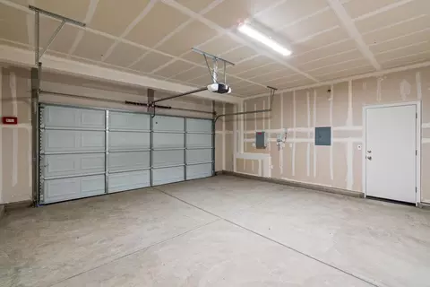 Other - 820 Summerhouse Dr, Patterson, CA 95363 photo 3 of 4