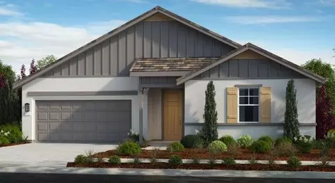 7839 Yellow Cups Way, Sacramento, CA 95829