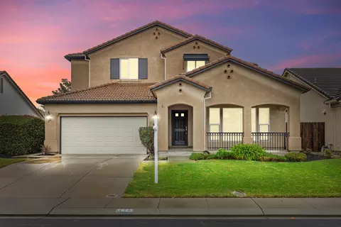 1823 Piedmont Dr, Manteca, CA 95336