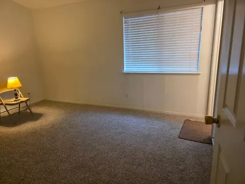 Bedroom - 509 Peerman Ct, Modesto, CA 95351 photo 3 of 4