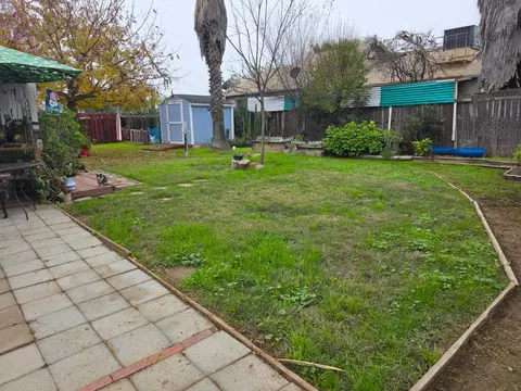 Exterior - 509 Peerman Ct, Modesto, CA 95351 photo 5 of 5