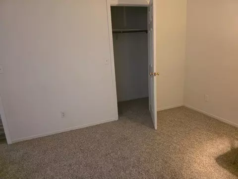 Bedroom - 509 Peerman Ct, Modesto, CA 95351 photo 2 of 4
