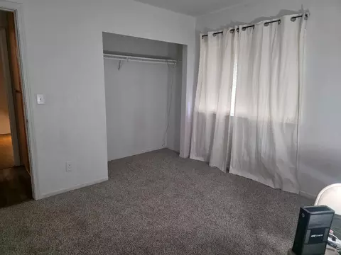 Bedroom - 509 Peerman Ct, Modesto, CA 95351 photo 4 of 4