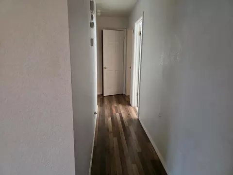 Entry Way - 509 Peerman Ct, Modesto, CA 95351 photo 1 of 1