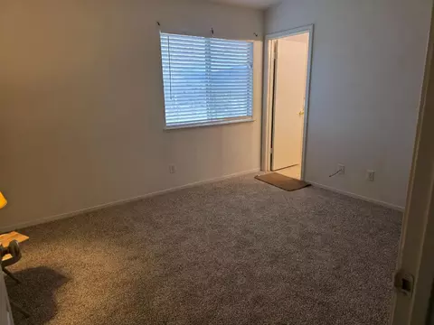 Bedroom - 509 Peerman Ct, Modesto, CA 95351 photo 1 of 4