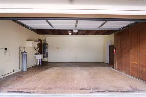 Other - 221 Bruce Ct, Modesto, CA 95350 photo 2 of 2