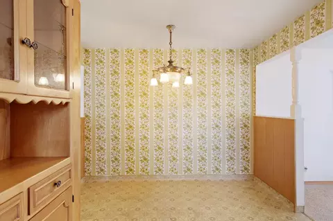 Dining - 221 Bruce Ct, Modesto, CA 95350 photo 1 of 1