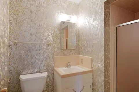 Bath - 221 Bruce Ct, Modesto, CA 95350 photo 3 of 3