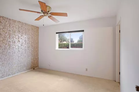 Bedroom - 221 Bruce Ct, Modesto, CA 95350 photo 3 of 4
