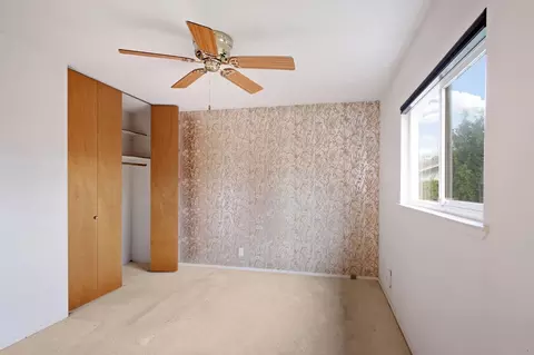 Bedroom - 221 Bruce Ct, Modesto, CA 95350 photo 4 of 4