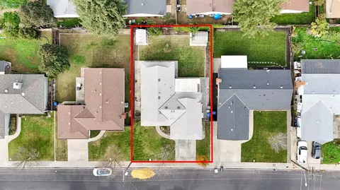 View/Area - 221 Bruce Ct, Modesto, CA 95350 photo 1 of 2