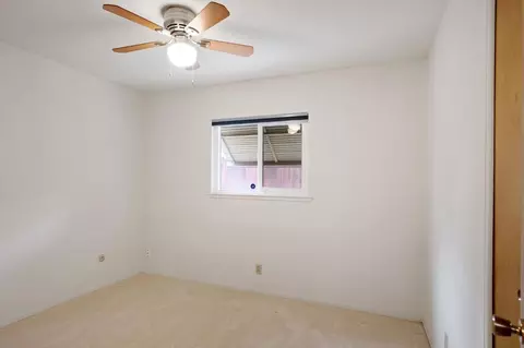 Bedroom - 221 Bruce Ct, Modesto, CA 95350 photo 2 of 4