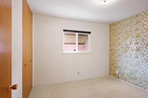 Bedroom - 221 Bruce Ct, Modesto, CA 95350 photo 1 of 4
