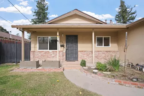 Other - 221 Bruce Ct, Modesto, CA 95350 photo 1 of 2