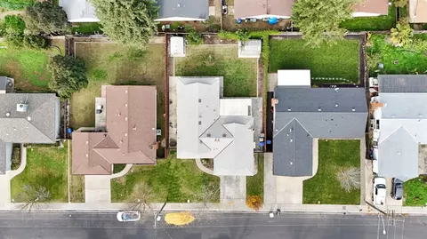 View/Area - 221 Bruce Ct, Modesto, CA 95350 photo 2 of 2