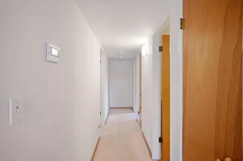 Entry Way - 221 Bruce Ct, Modesto, CA 95350 photo 1 of 1
