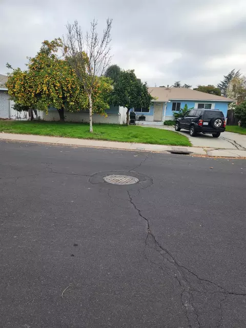 2014 Codding Dr, Modesto, CA 95350 photo 3