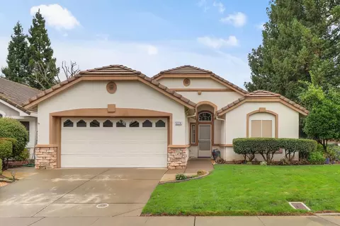 5224 Dreamgarden Loop, Roseville, CA 95747