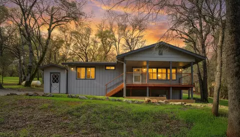 11013 Wolf Dr, Grass Valley, CA 95949 photo 1