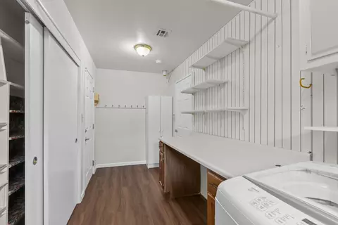 Other - 6439 Rolling Way, Carmichael, CA 95608 photo 8 of 11