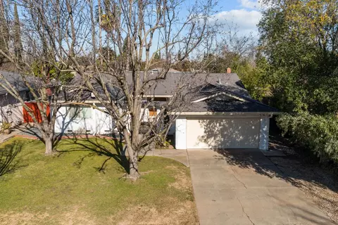 Other - 6439 Rolling Way, Carmichael, CA 95608 photo 11 of 11
