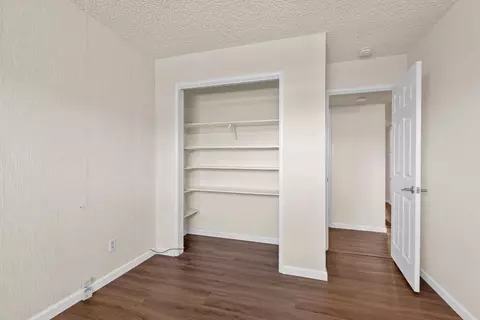 Other - 6439 Rolling Way, Carmichael, CA 95608 photo 3 of 11
